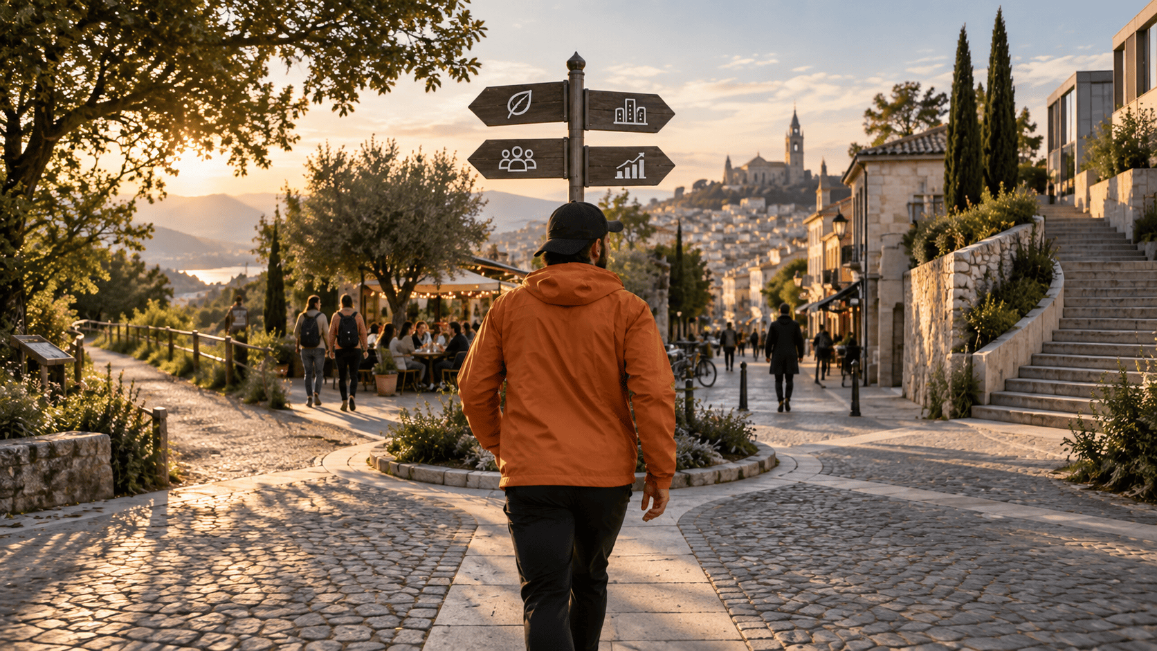 WSWA : un écosystème, quatre univers, une même logique